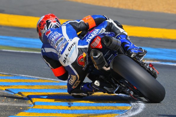 2011 04 24h Le Mans 03841